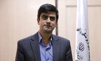 هیچ منبع غذایی، قابل‌دسترس‌تر و مغذی‌تر از شیر مادر نیست